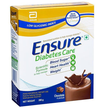 https://cdn.shopify.com/s/files/1/1857/6931/products/EnsureDiabetes.jpg?v=1613887456